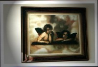 /album/galerie-de-photos-michel-ange/anges-pastel-65x50-jpg/